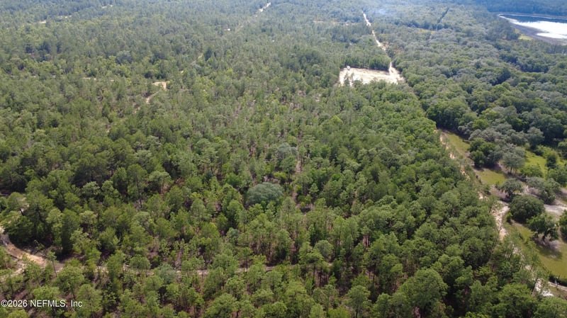 00 Windy Hills Lot 1 Rd, Hawthorne, FL 32640