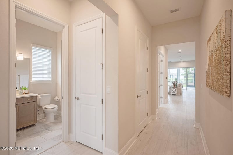 383 Ladyslipper Dr, St Johns, FL 32259