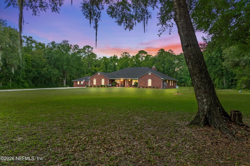 5566 Don Manuel Rd, Elkton, FL 32033