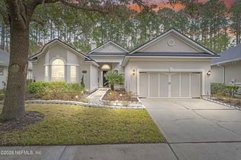 95045 Bermuda Dr, Fernandina Beach, FL 32034
