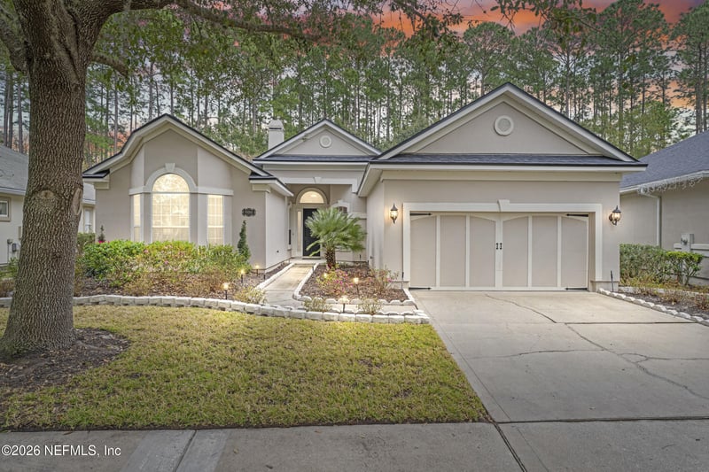 95045 Bermuda Dr, Fernandina Beach, FL 32034