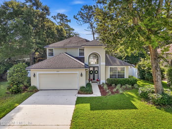 4333 Hanover Park Dr, Jacksonville, FL 32224