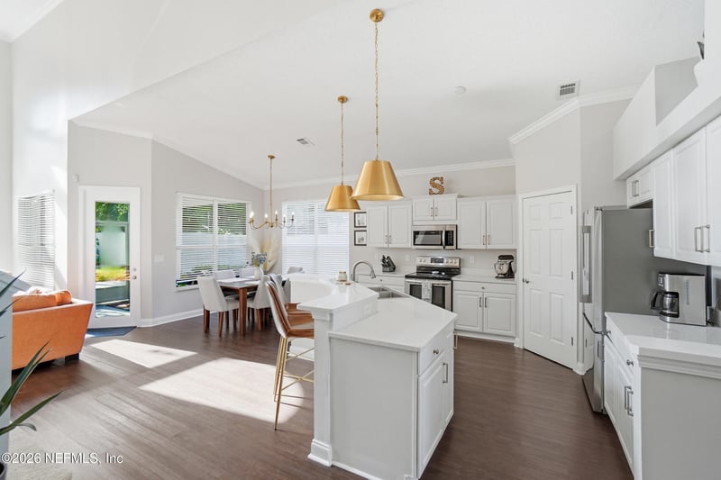 4333 Hanover Park Dr, Jacksonville, FL 32224