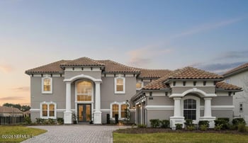 2978 Cassia Ln, Jacksonville, FL 32246