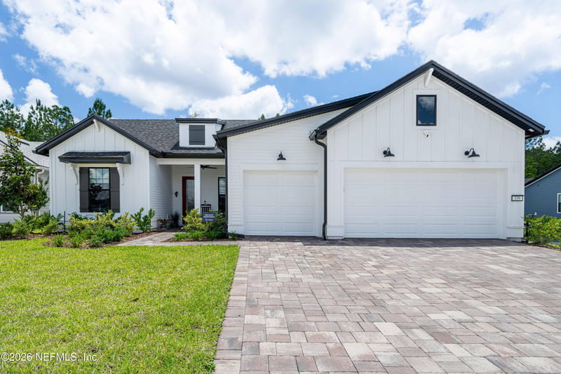 339 Spring Line Dr, St Johns, FL 32259