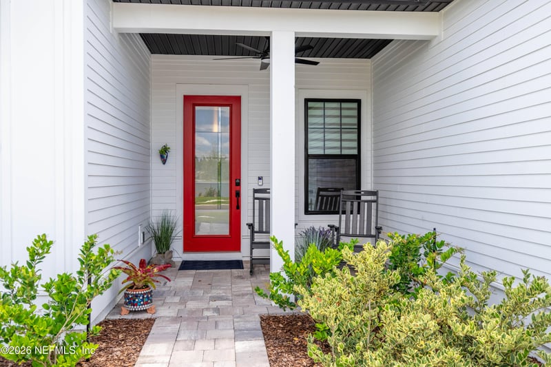 339 Spring Line Dr, St Johns, FL 32259