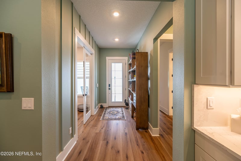 339 Spring Line Dr, St Johns, FL 32259