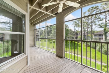 500 Sandiron Cir #524, Ponte Vedra Beach, FL 32082