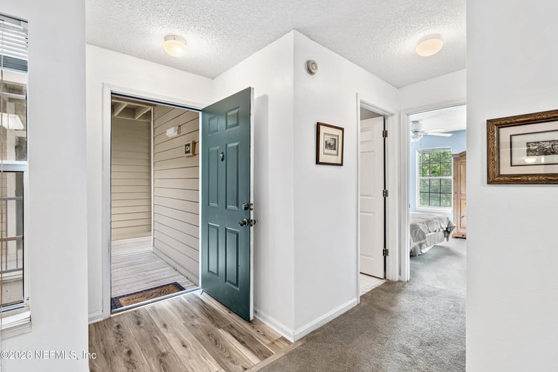 500 Sandiron Cir #524, Ponte Vedra Beach, FL 32082