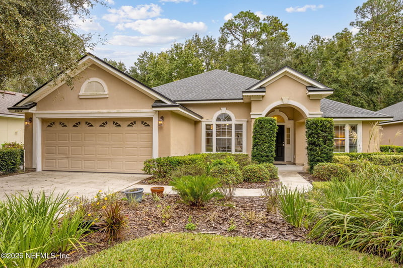 85414 Sagaponack Dr, Fernandina Beach, FL 32034