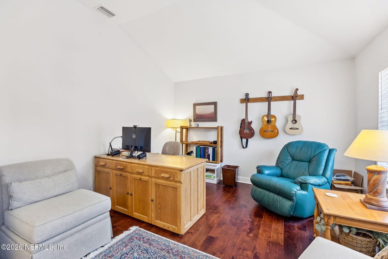 85414 Sagaponack Dr, Fernandina Beach, FL 32034
