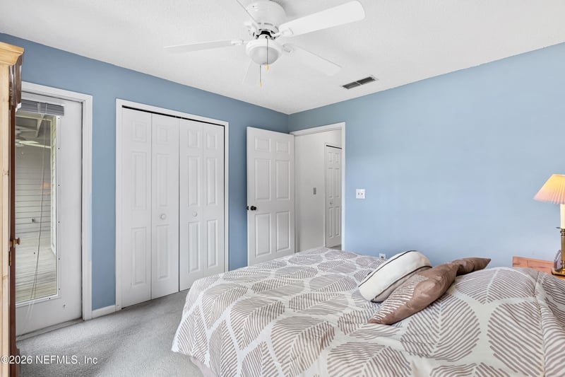500 Sandiron Cir #524, Ponte Vedra Beach, FL 32082