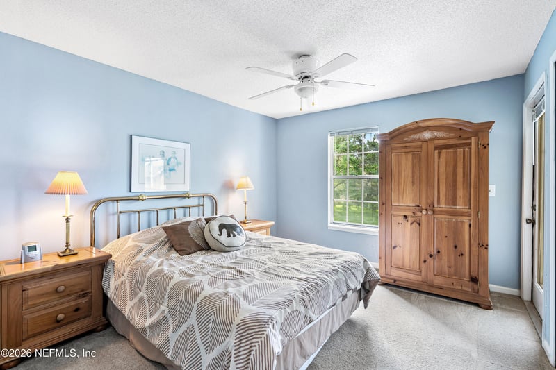 500 Sandiron Cir #524, Ponte Vedra Beach, FL 32082