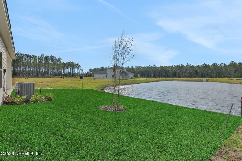 154 Cedar Knoll Cir, St Augustine, FL 32092