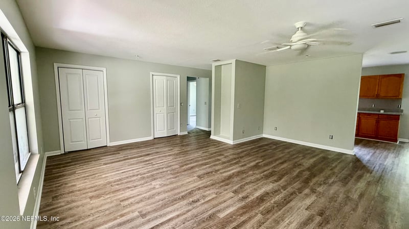 850 Cousintown Rd, Interlachen, FL 32148