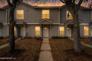 8436 Mcgirts Village Ln #9F, Jacksonville, FL 32210
