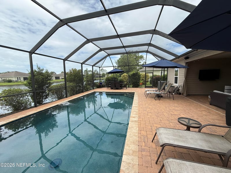 4668 Marilyn Anne Dr, Jacksonville, FL 32257