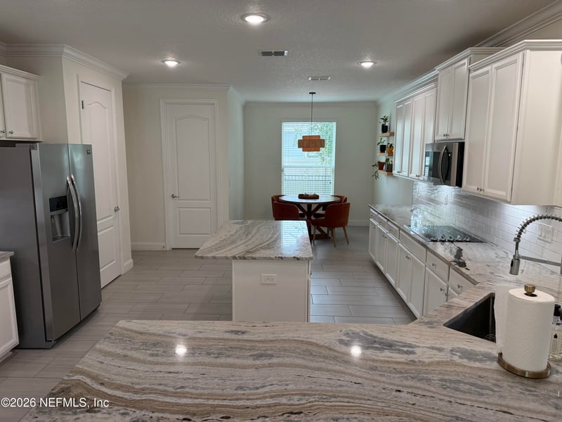 4668 Marilyn Anne Dr, Jacksonville, FL 32257