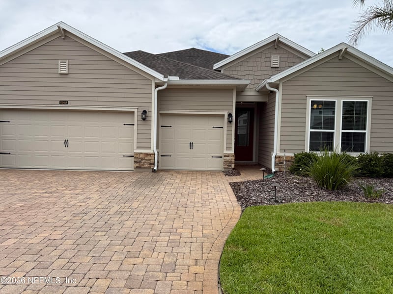 4668 Marilyn Anne Dr, Jacksonville, FL 32257