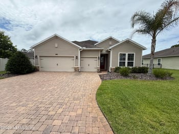 4668 Marilyn Anne Dr, Jacksonville, FL 32257