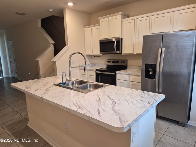 2847 Black Buck Cir, Jacksonville, FL 32225