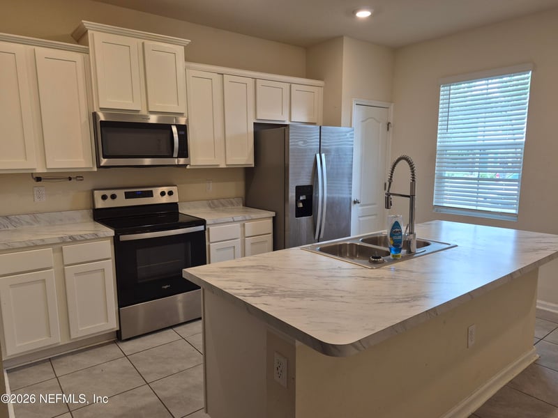 2847 Black Buck Cir, Jacksonville, FL 32225