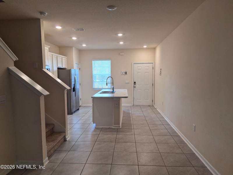 2847 Black Buck Cir, Jacksonville, FL 32225