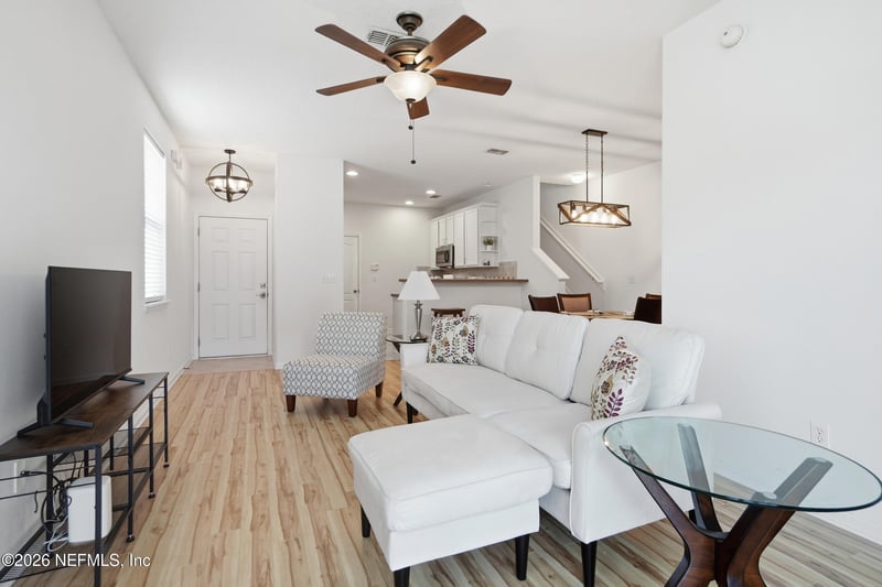 6119 Bartram Village Dr, Jacksonville, FL 32258