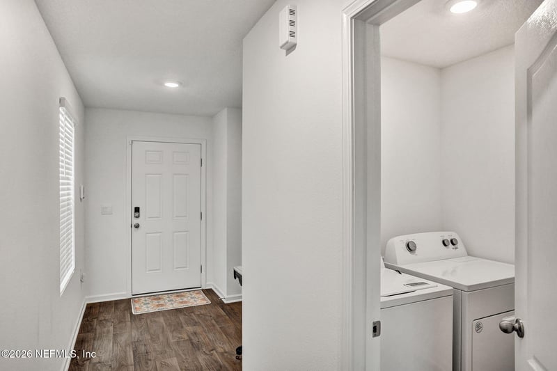 2734 Oak Stream Dr, Green Cove Springs, FL 32043