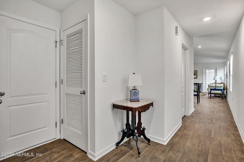 2734 Oak Stream Dr, Green Cove Springs, FL 32043