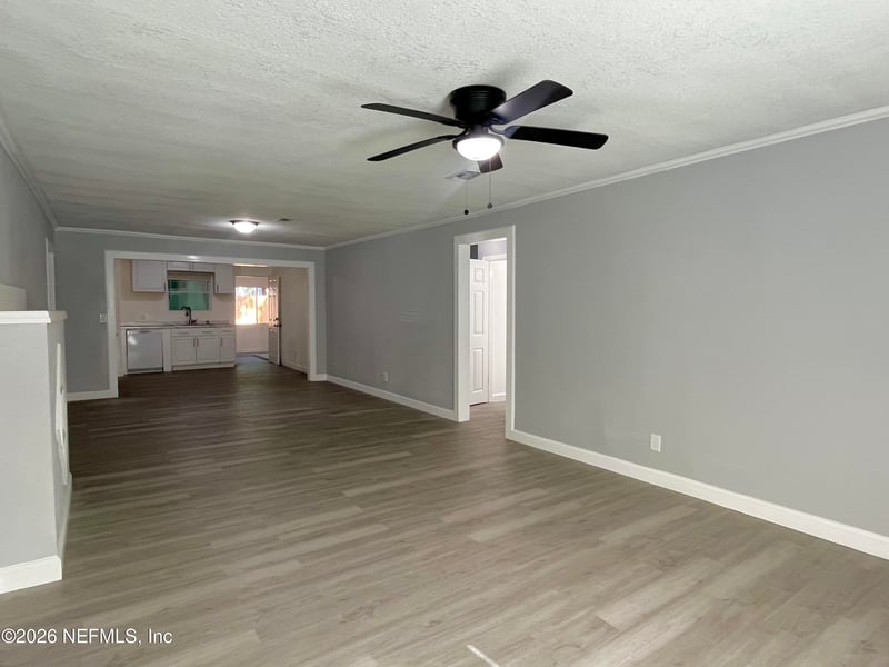 7125 Bloxham Ave, Jacksonville, FL 32208