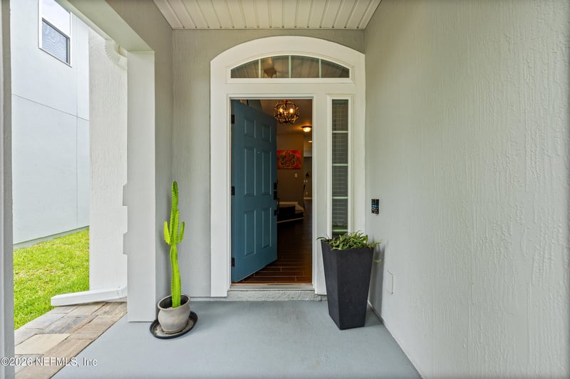 14571 Garden Gate Dr, Jacksonville, FL 32258