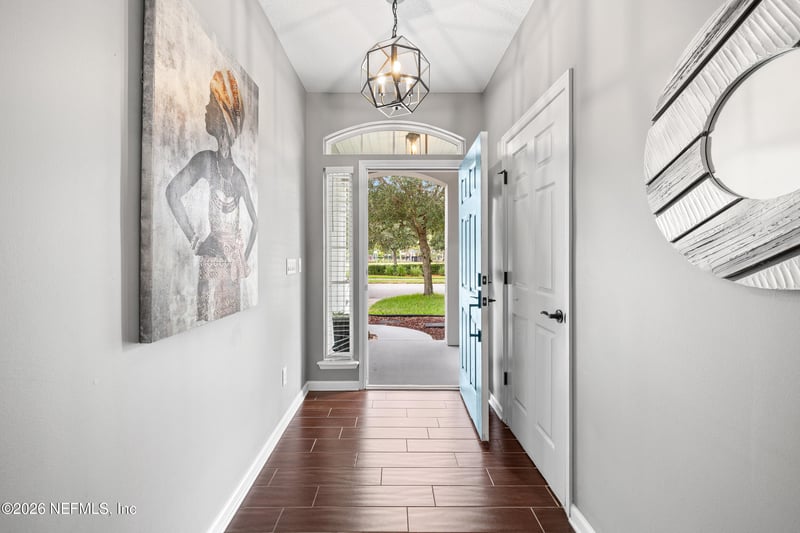 14571 Garden Gate Dr, Jacksonville, FL 32258