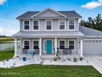 8285 River Edge Pl, Jacksonville, FL 32218