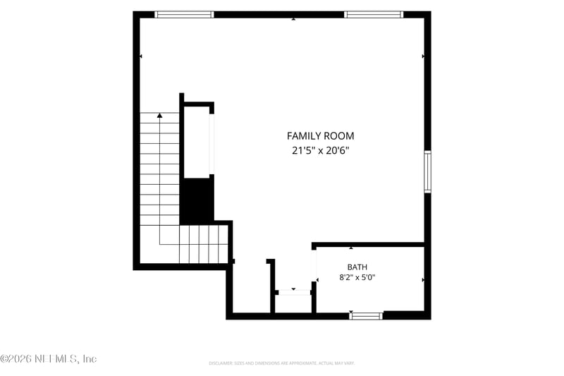 14218 Big Spring St, Jacksonville, FL 32258
