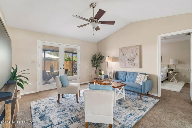 6102 1st Manor, Palatka, FL 32177