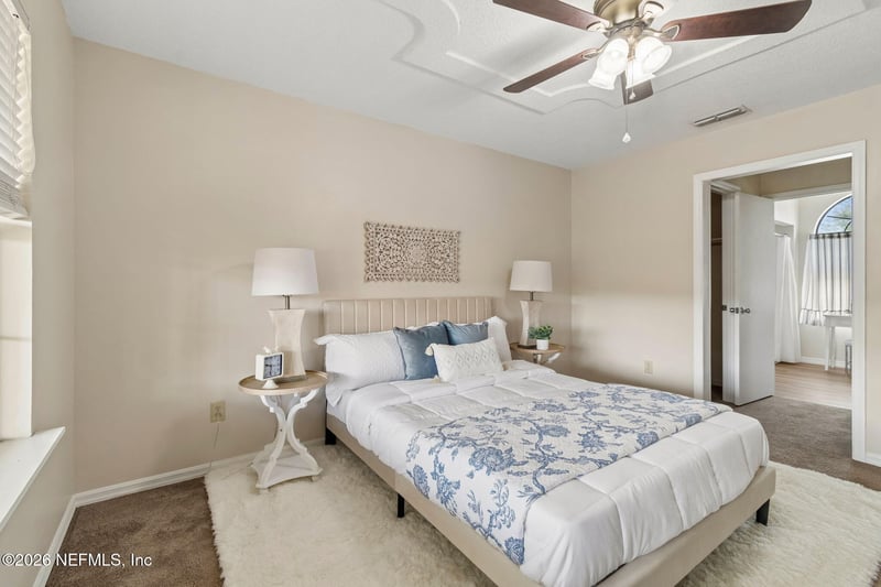 6102 1st Manor, Palatka, FL 32177
