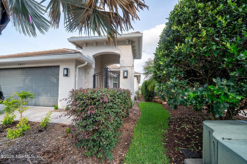 2021 Sherbrook Ave, Davenport, FL 33837