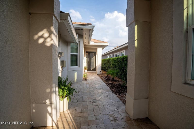 2021 Sherbrook Ave, Davenport, FL 33837