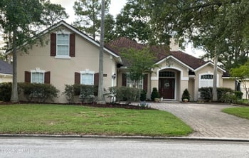 12829 Biggin Church Rd, Jacksonville, FL 32224