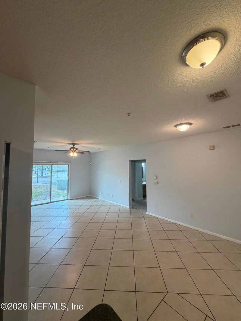 3620 Kirkpatrick Cir #7, Jacksonville, FL 32210