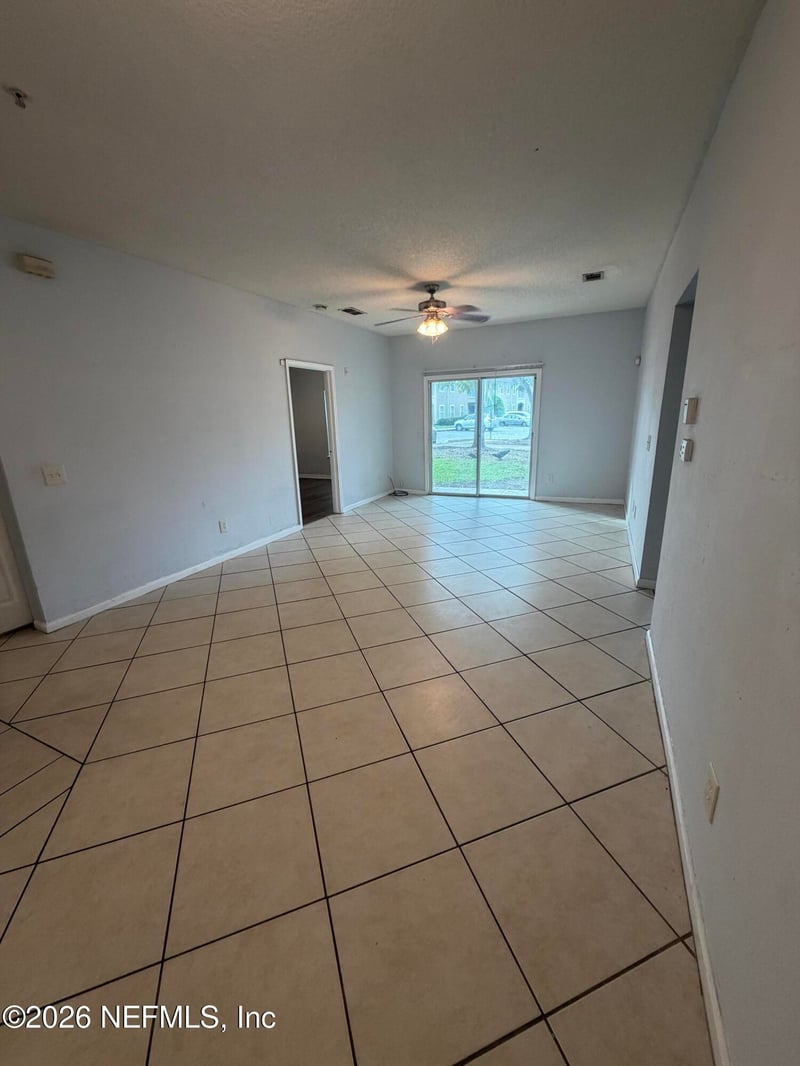 3620 Kirkpatrick Cir #7, Jacksonville, FL 32210