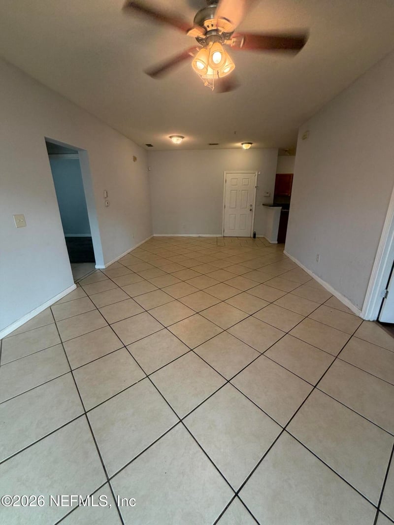 3620 Kirkpatrick Cir #7, Jacksonville, FL 32210