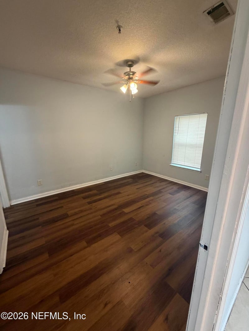 3620 Kirkpatrick Cir #7, Jacksonville, FL 32210