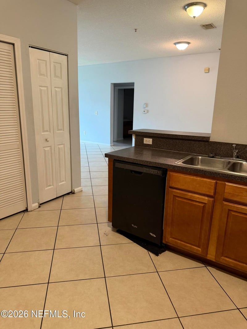 3620 Kirkpatrick Cir #7, Jacksonville, FL 32210
