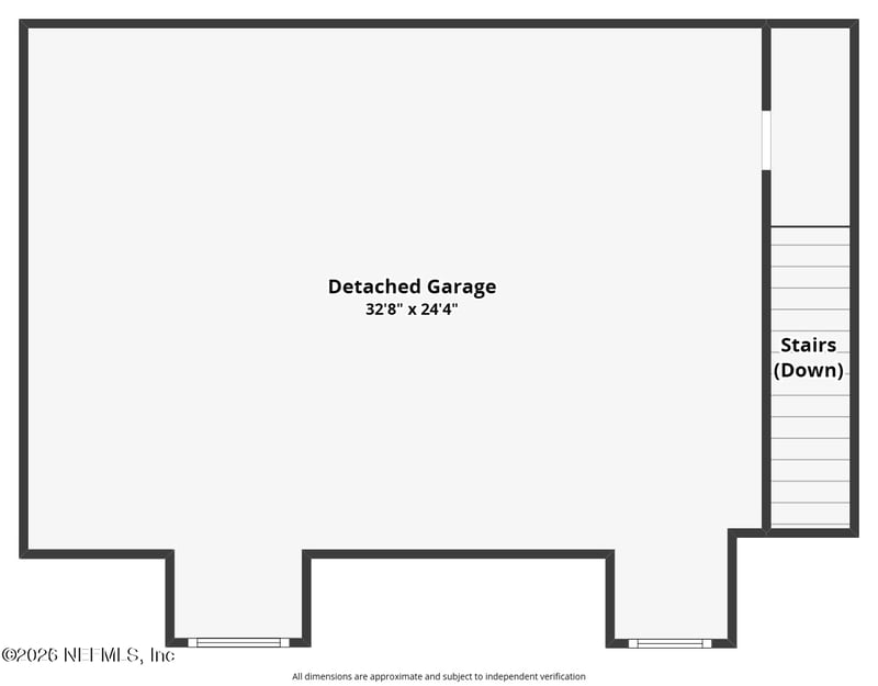 104 Belmont Dr, St Johns, FL 32259
