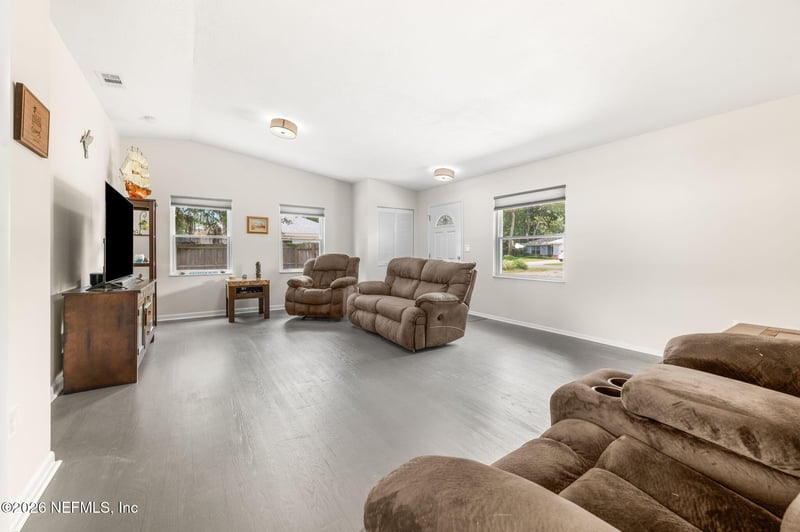 507 Gentian Rd, St Augustine, FL 32086