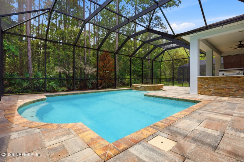 256 Myrtle Brook Bend, Ponte Vedra, FL 32081