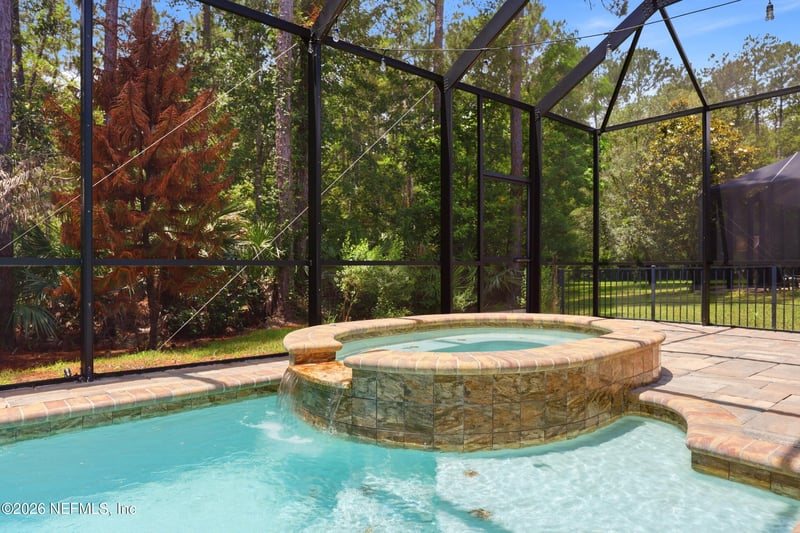 256 Myrtle Brook Bend, Ponte Vedra, FL 32081