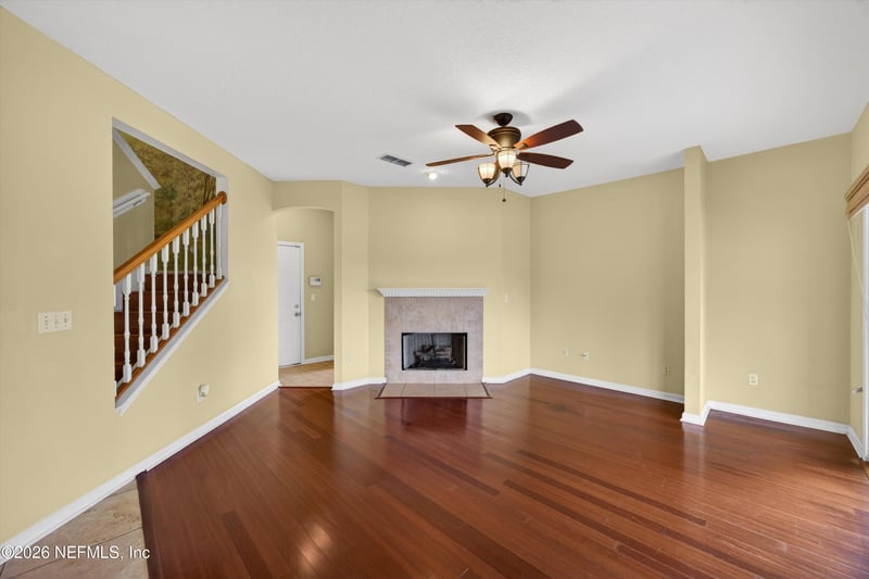 11092 Turnbridge Dr, Jacksonville, FL 32256